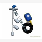 熱銷推薦SFG型電纜浮球開關